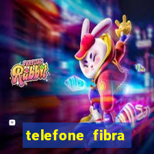 telefone fibra minas congonhas